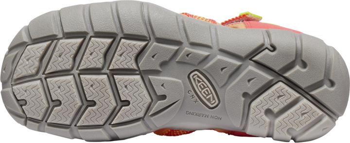 Produktbild Keen Y Seacamp II CNX (37)