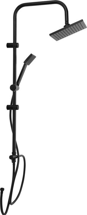Immagine prodotto Bathroom Solutions Set doccia
