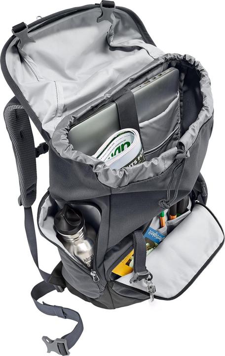 Produktbild Deuter Walker 24 (24 l)