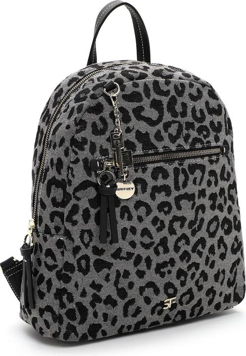 Image du produit Suri Frey Rucksack SFY Tammy (11.50 l)