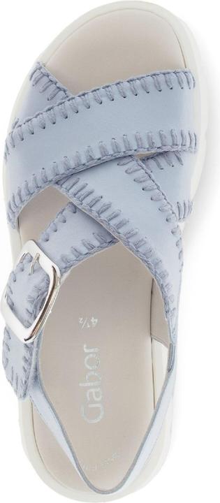 Produktbild Gabor Sandalen (42)