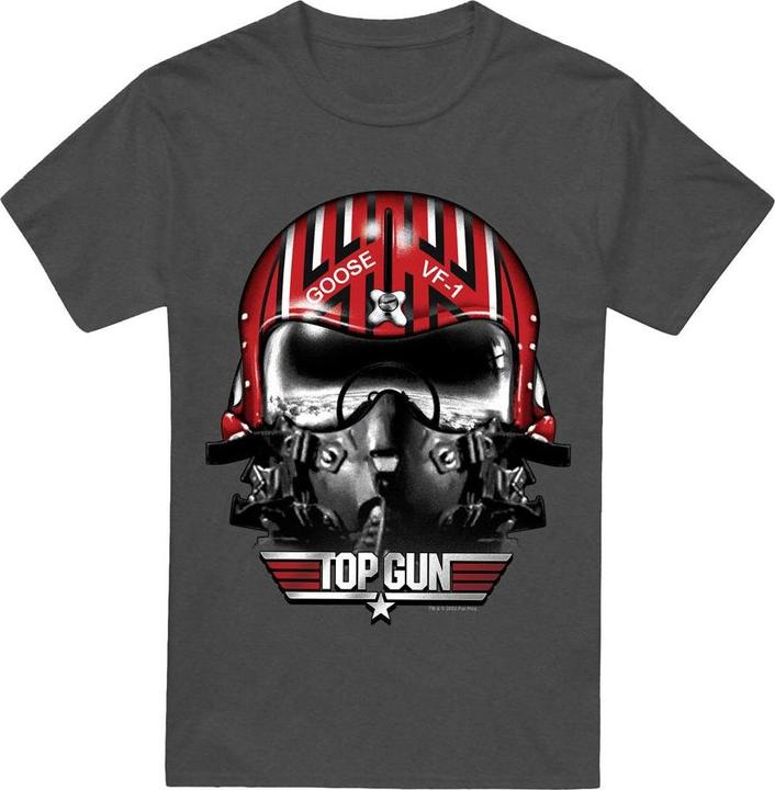 Produktbild Top Gun Goose TShirt (S)