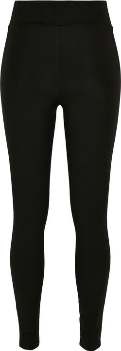 Produktbild Urban Classics Ladies Recycled High Waist Leggings (M)