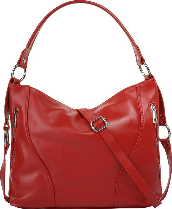 Samantha Look Handtasche