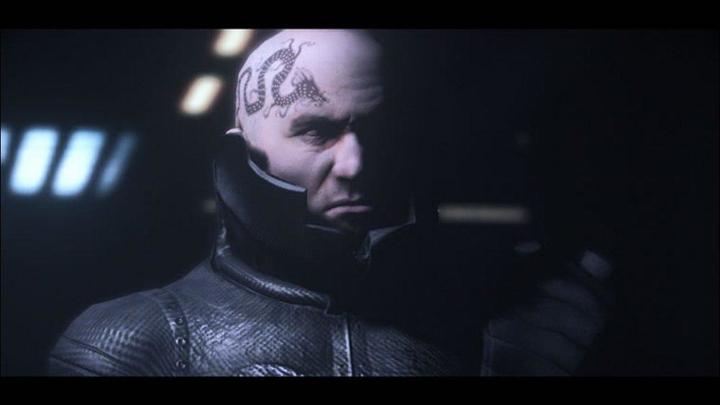 Immagine prodotto Atari The Chronicles of Riddick: Assault on Dark Athena, Xbox 360 (Xbox 360, IT)