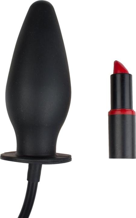 Immagine prodotto Shots Tappo gonfiabile in silicone