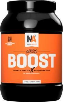 Nutriathletic Boost (Beere, 1 Stk., 1500 g)
