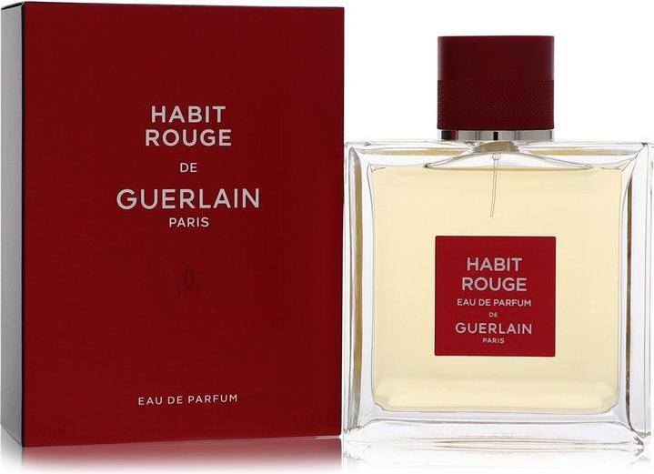 Immagine prodotto Guerlain Eau de Parfum re22 (Eau de parfum, 100 ml)