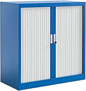 Produktbild eurokraft pro Rollladenschrank (100 x 45 x 105 cm)