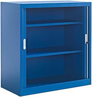 Produktbild eurokraft pro Rollladenschrank (100 x 45 x 105 cm)