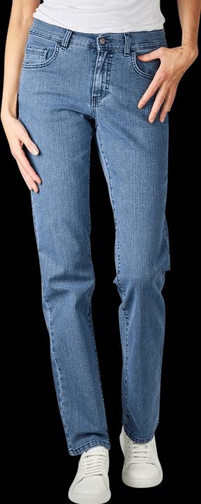 Produktbild Angels Dolly Jeans Stretch superstone (W26/L30)
