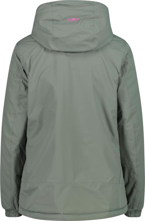 Immagine prodotto CMP Campagnolo Felpa con cappuccio (44)