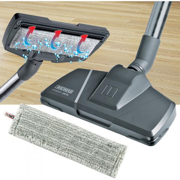 Actual product image Thomas Parquet cleaning nozzle