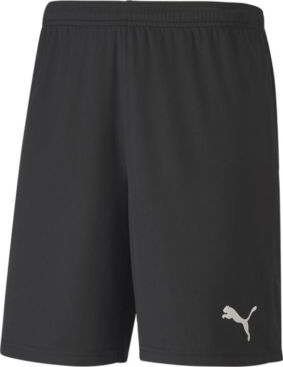 Produktbild Puma teamGOAL 23 knit Shorts-704262 (S)