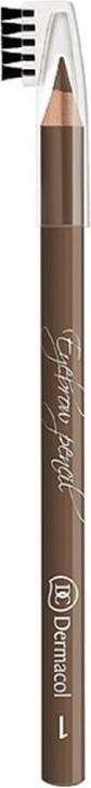 Image du produit Dermacol Eyebrow