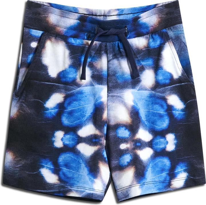 hummel stmMAJOR SHORTS