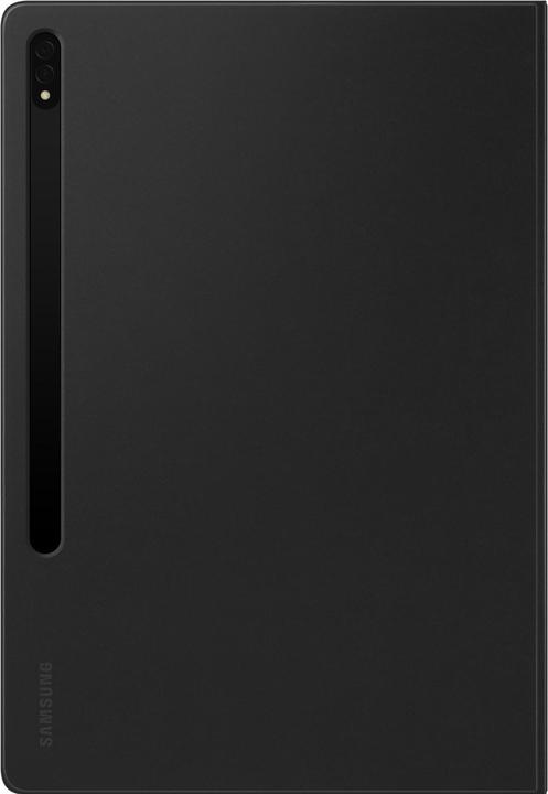 Actual product image Samsung Note View Cover (Galaxy Tab S8+, Galaxy Tab S7+)