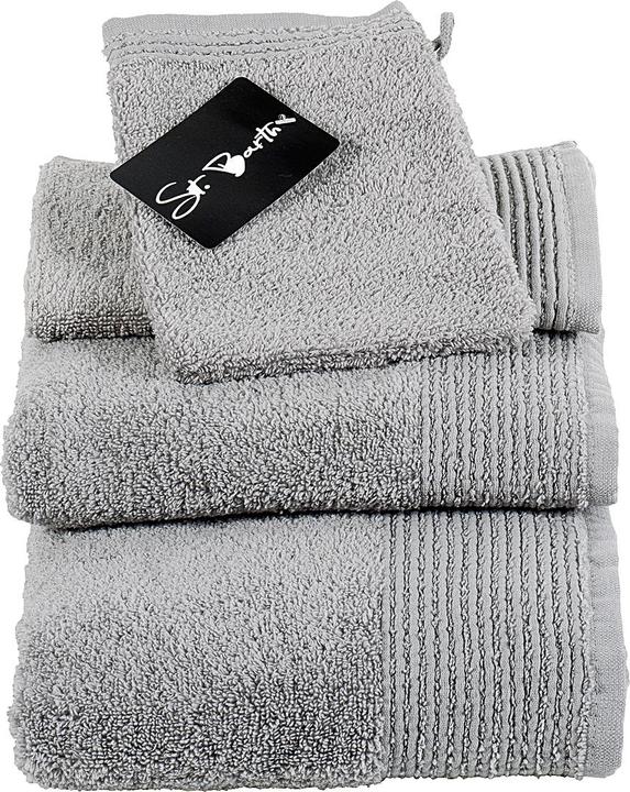 Image du produit St. Barth Waschhandschuh (16 x 21 cm)