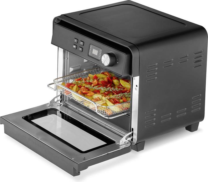 Produktbild Caso AirFry