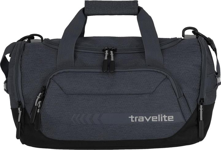 Travelite Kick Off