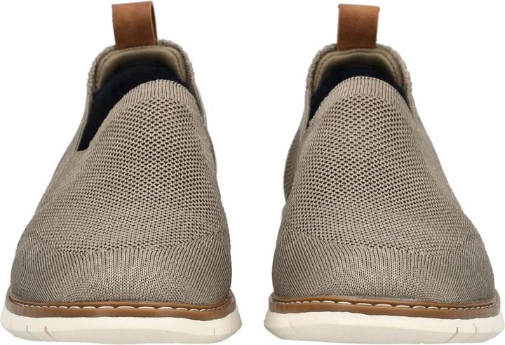 Immagine prodotto Bugatti Slipper (41)