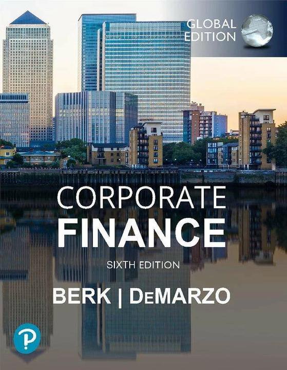 Libro specialistico