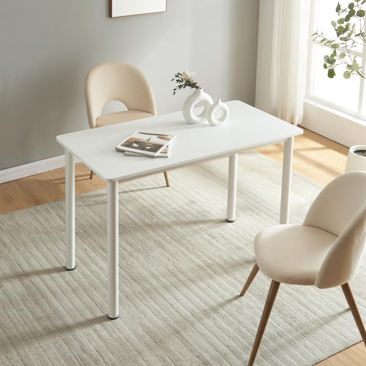 Immagine prodotto En.Casa Tammela (120 x 60 x 75 cm)