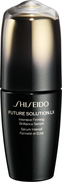 Shiseido Future Solution LX Intensive Firming Brilliance Serum - Hydrates (50 ml)