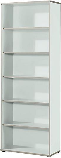 Produktbild kaiserkraft CLEARLINE - Regal (80 x 36.5 x 216.5 cm)