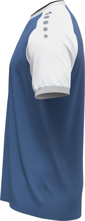 Produktbild JAKO Trikot Dynamic KA (L)