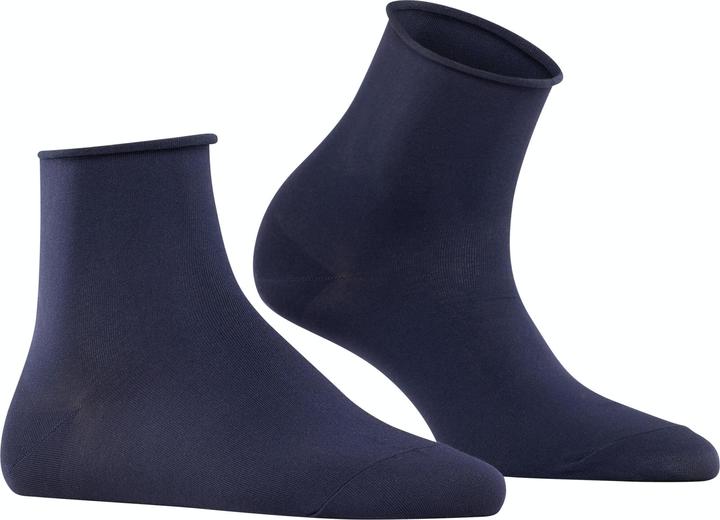 Immagine prodotto Falke Pantaloncini in cotone Touch (Confezione singola, 35 - 38)