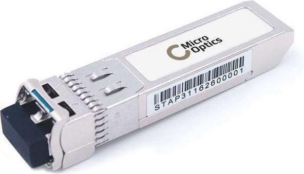Produktbild Lanview Huawei OSX040N01-I Compatible
