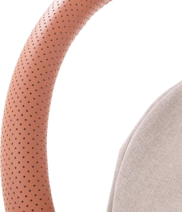 Actual product image Hauck Uptown