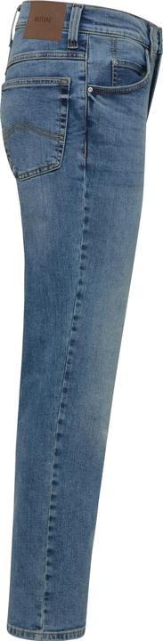 Immagine prodotto Mustang Tramper Jeans Straight Fit Medium Blue (W44/L34)