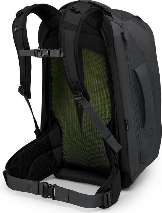 Produktbild Osprey Farpoint 40 (40 l)