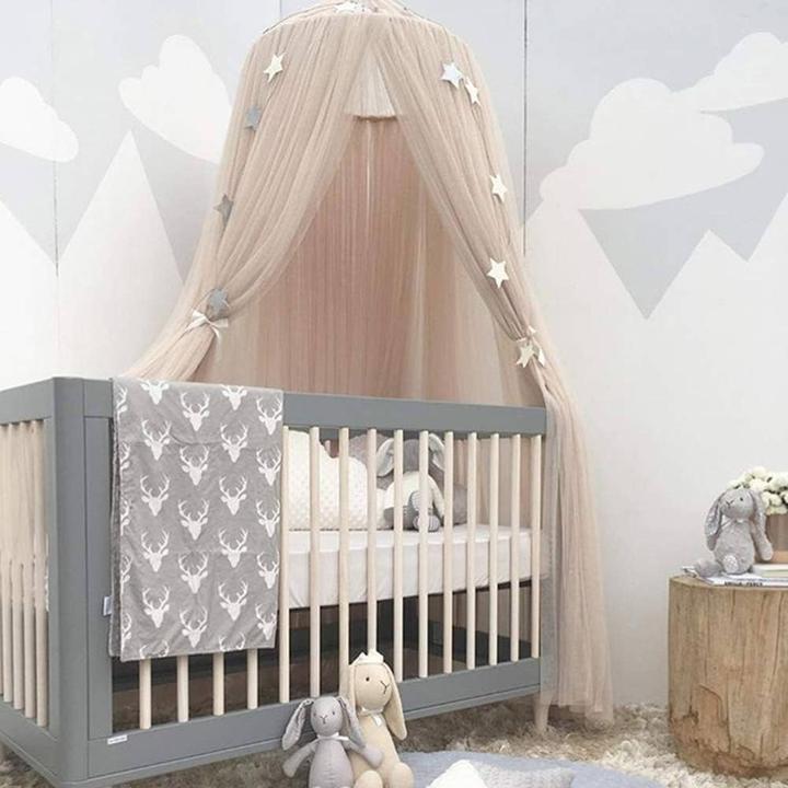 Actual product image Milkii Princess/Princess