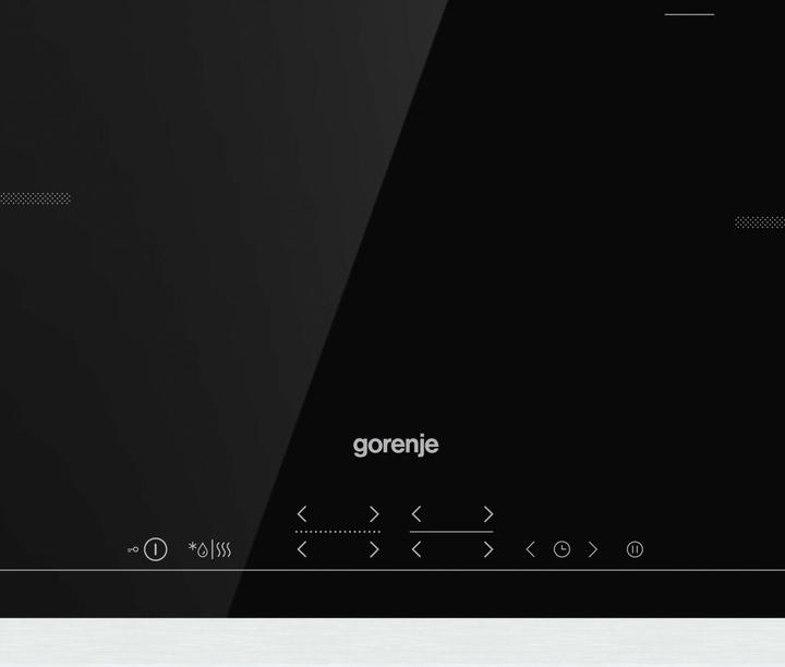 Produktbild Gorenje EB-Autark-Kochfeld