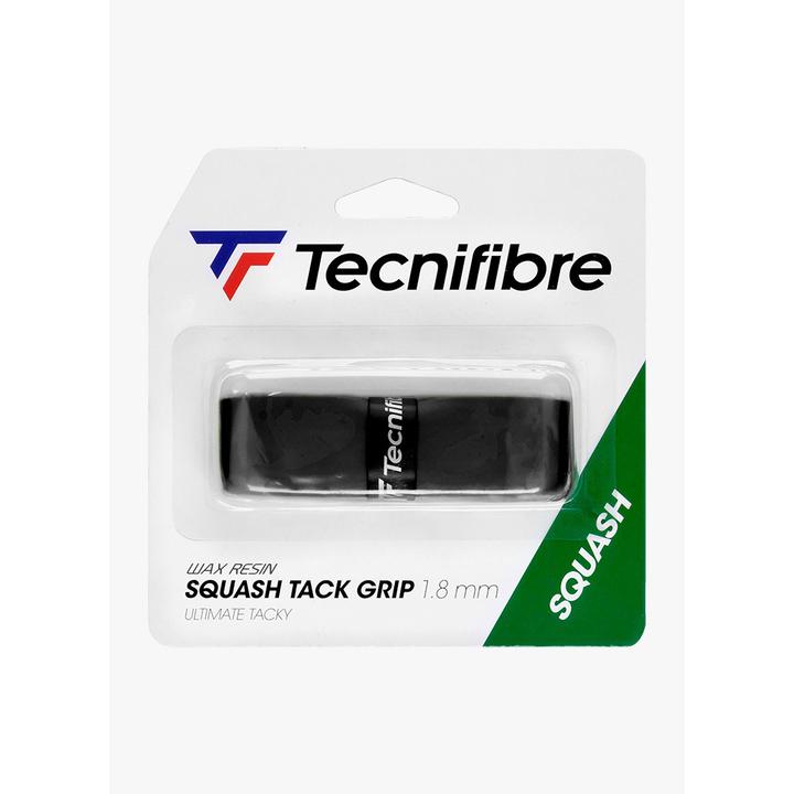 Tecnifibre Squash