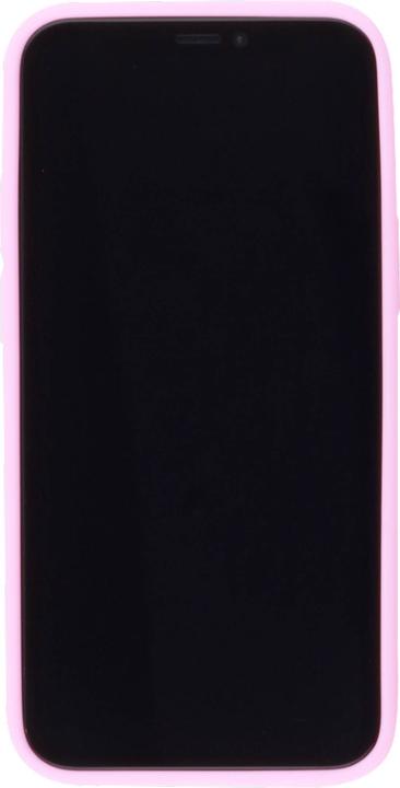 Immagine prodotto PhoneLook Coprire il tappetino in silicone (Apple iPhone 12)