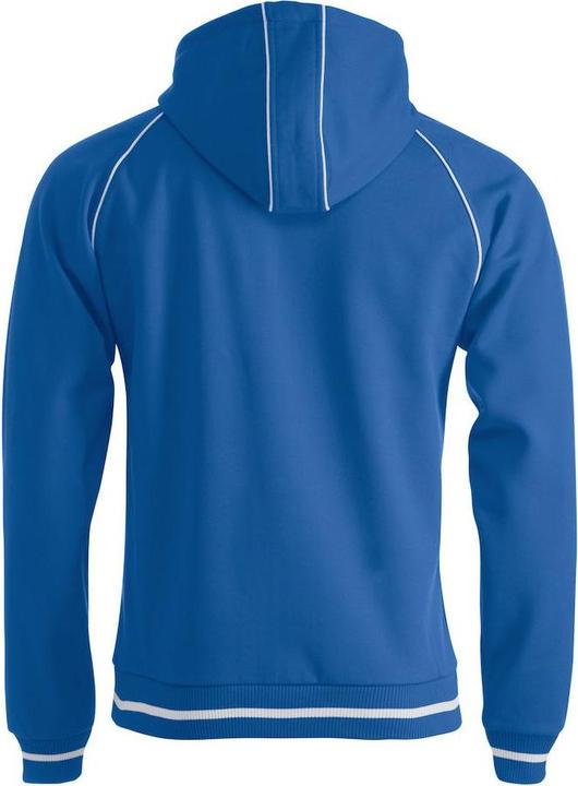 Produktbild Clique Gerry Kapuzenjacke (S)