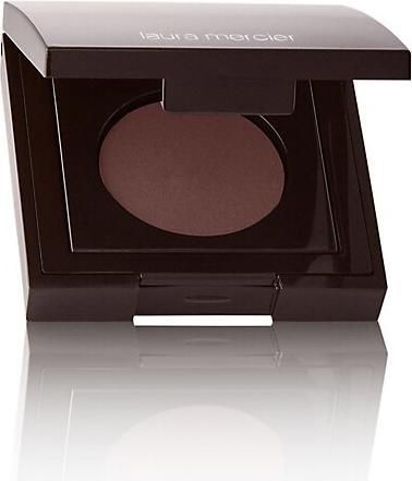 Actual product image Laura Mercier Tightline (Mahogany Brown)