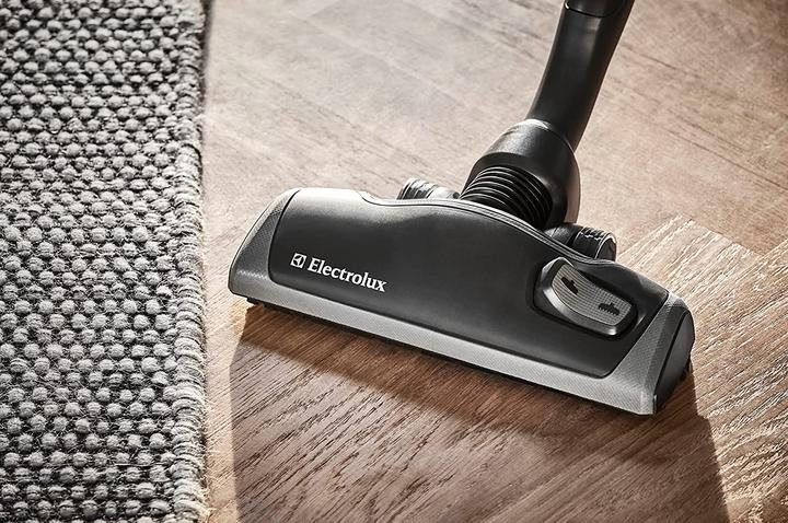 Produktbild Electrolux ZE064 AeroPro Kombiduese