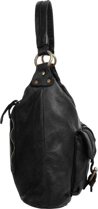 Actual product image Cluty Shopper
