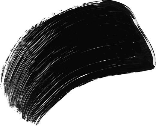 Image du produit KIKO Milano Green Me Volume Mascara (101 Pure Black)
