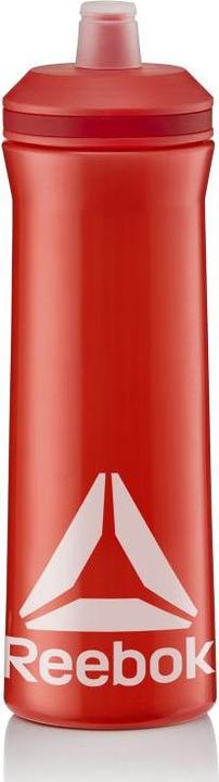 Image du produit Reebok Wasserflasche