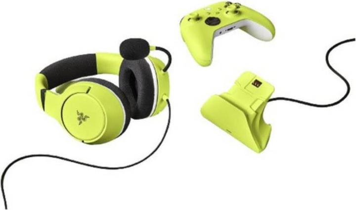 Immagine prodotto Razer Pacchetto Duo essenziale (Cablato)