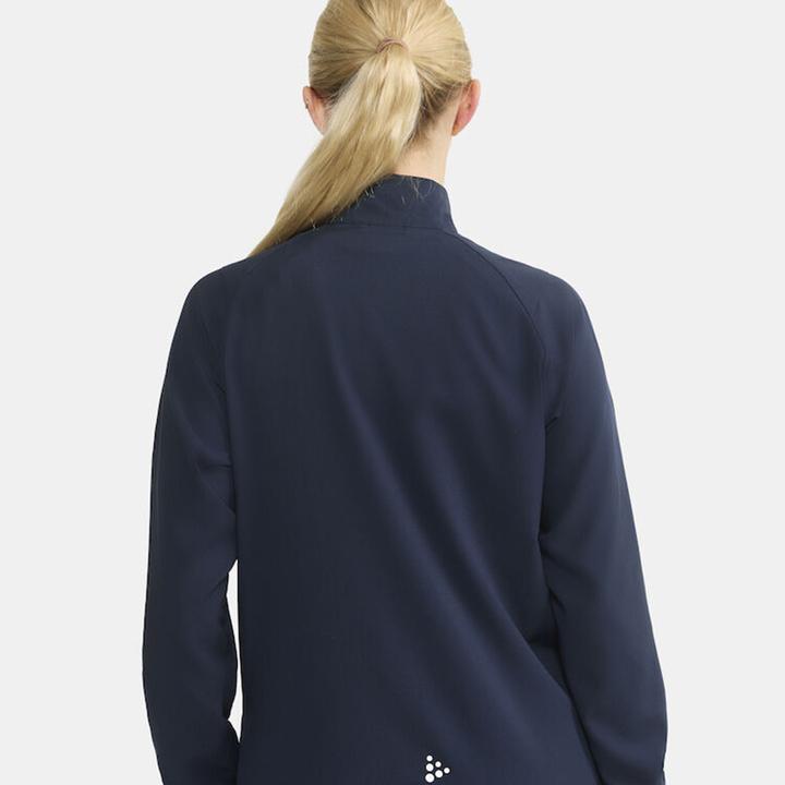 Actual product image Craft Rush 2.0 Training Jacket W (L)