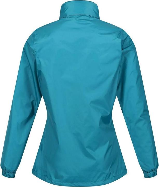 Image du produit Regatta Veste softshell Corinne Iv imperméable (34 D)