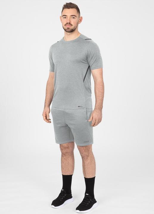Actual product image JAKO T-shirt Challenge (S)