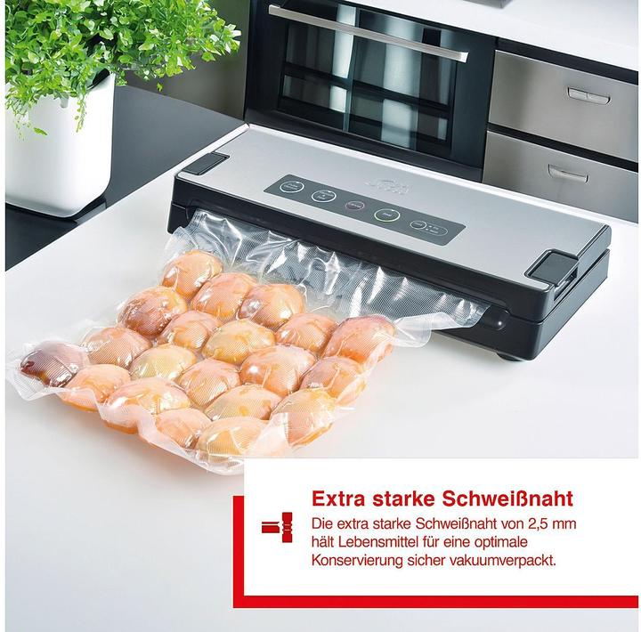 Actual product image Solis 574 Premium